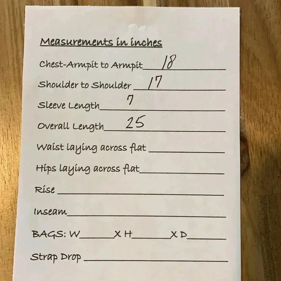 Marvel punisher T-shirt, size small - Picture 4 of 4